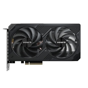 Gigabyte GV-N506TWF2OC-16GD