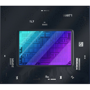 Intel Arc A750 8GB 21P02J00BA