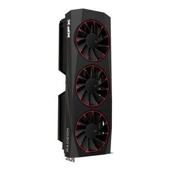 XFX RX-97TMAQKB9