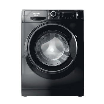 Hotpoint Ariston NLCD 948 BS A EU