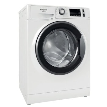 пералня hotpoint ariston nm11 847 ws a eu | JAR Computers пералня hotpoint ariston nm11 847 ws a eu
