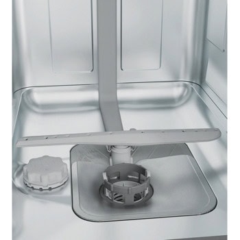 hotpoint ariston ha4id11cs80 | JAR Computers hotpoint ariston ha4id11cs80