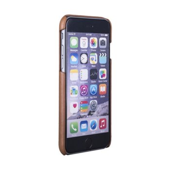 JT Berlin Style for Apple iPhone 6S 10020 brown