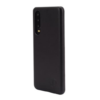 JT Berlin BackCase Kreuzberg for Huawei P30 10463