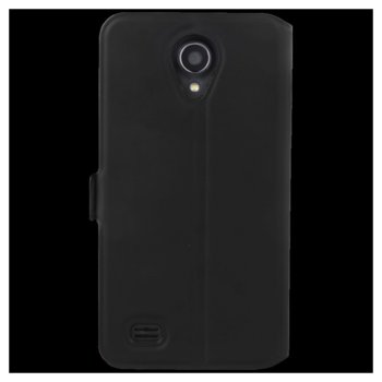 Prestigio PSC3450BK | JAR Computers Prestigio PSC3450BK