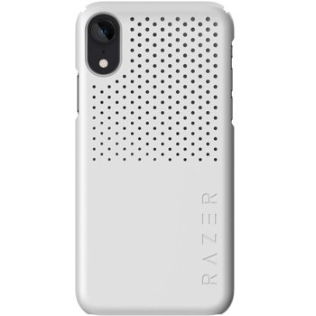 Razer Arctech Slim Mercury iPhone XS