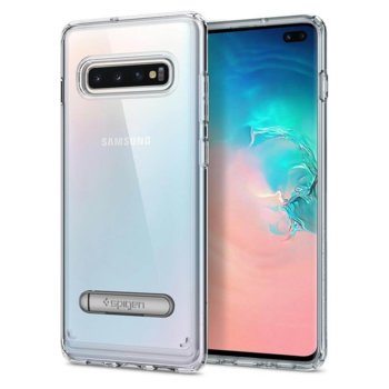 Spigen Ultra S case for Galaxy S10+ 606CS25768