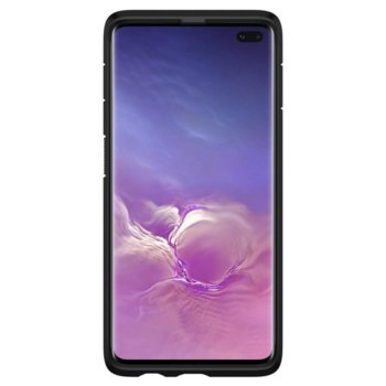 Spigen Tough Armor for Galaxy S10+ 606CS25770