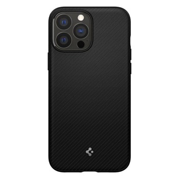 Spigen Core Armor Mag 13 Pro max