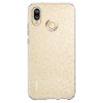 Калъф Spigen Crystal Glitter за P20Lite L22CS23074