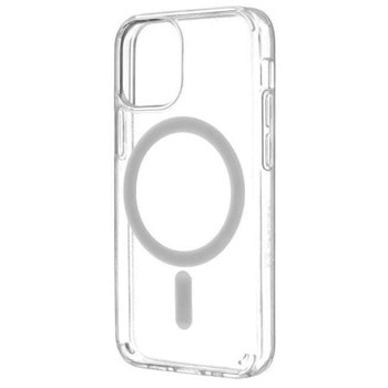 Tactical MagForce Case 54072