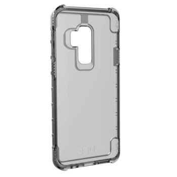 Urban Armor Plyo for Galaxy S9 Plus GLXS9PLS-Y-AS