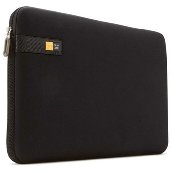 Case Logic 14" MacBook® laptop sleeve