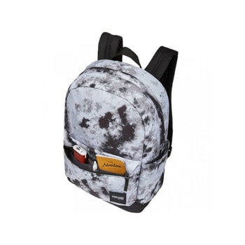 Case Logic Commence Backpack 24L Tie-Dye