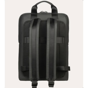 tucano gommo backpack black | JAR Computers tucano gommo backpack black
