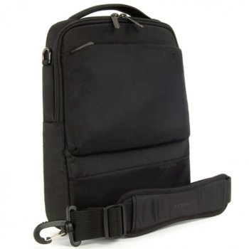 Tucano Dritta Slim Bag