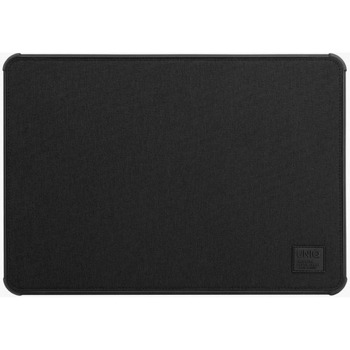 Uniq Dfender Sleeve black 57590