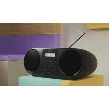 Philips TAZ5000/10