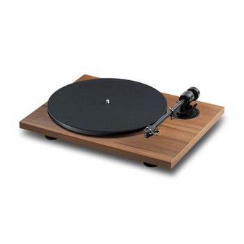 Pro-Ject Audio Systems E1.2 (Pick it MM E) Brown