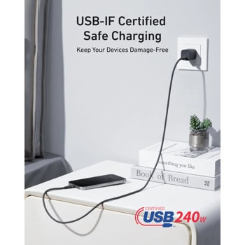Anker A82E2H11