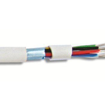 Алармен кабел 6CQR