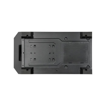 Chieftec Pro Midi TG AS-02B-TG-OP