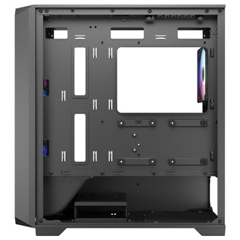 Cougar MX600 Mini V2 RGB