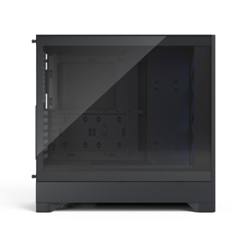 fractal design pop 2 air tg rgb fd-c-poa2a-03 | JAR Computers fractal design pop 2 air tg rgb fd-c-poa2a-03