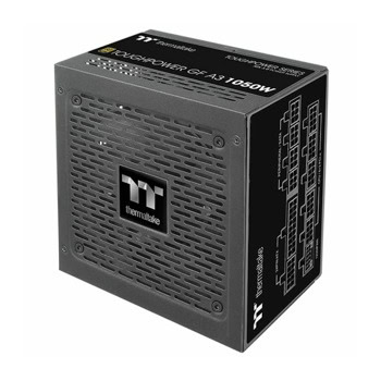 Thermaltake Toughpower GF A3 1050W + Ceres 350 BK