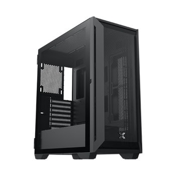 Xigmatek Master X II Pro EN44304 | JAR Computers Xigmatek Master X II Pro EN44304