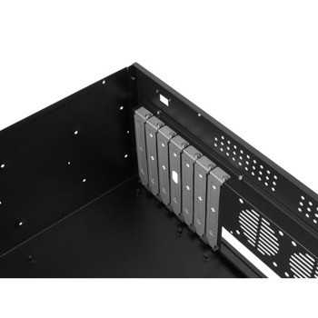 кутия lanberg sc01-3504-10b server rack