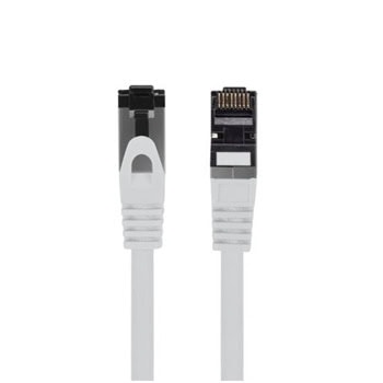 Lanberg PCF8-10CU-0300-S | JAR Computers Lanberg PCF8-10CU-0300-S