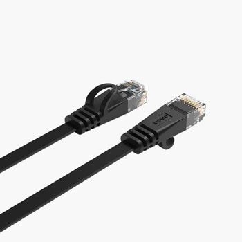 Orico PUG-C6B-80-BK
