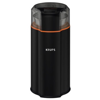 Krups Silent Vortex GX332810