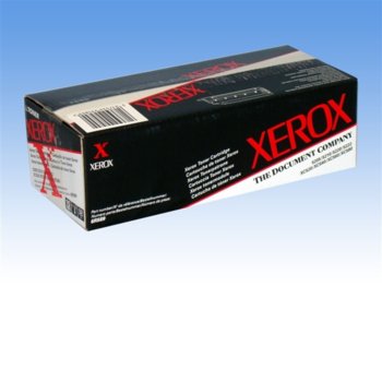 TОНЕР КАСЕТА ЗА КОПИРНА МАШИНА XEROX 5220/XC 520/560/580 - P№ 006R00589 - заб.: 2000k | JAR Computers TОНЕР КАСЕТА ЗА КОПИРНА МАШИНА XEROX 5220/XC 520