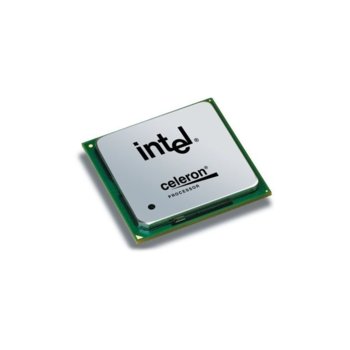 Celeron® Dual Core G530 - 2.4GHz | JAR Computers Celeron® Dual Core G530 - 2.4GHz