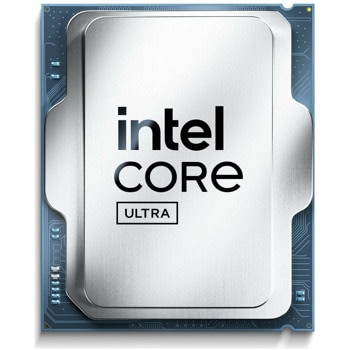 INTEL CORE ULTRA 5 245 TRAY