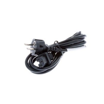 CISCO Europe AC Type A Power Cable