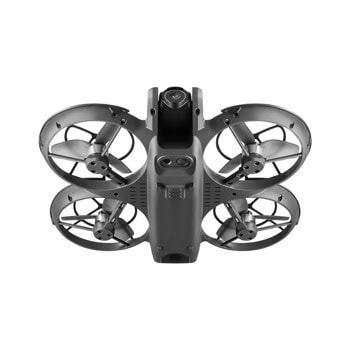 Дрон Xmart V666 | JAR Computers Дрон Xmart V666