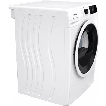 Gorenje DE83/GID 21482