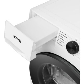 сушилня gorenje dg2p8d | JAR Computers сушилня gorenje dg2p8d