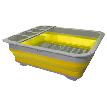 Kassel K 93709 | JAR Computers Kassel K 93709