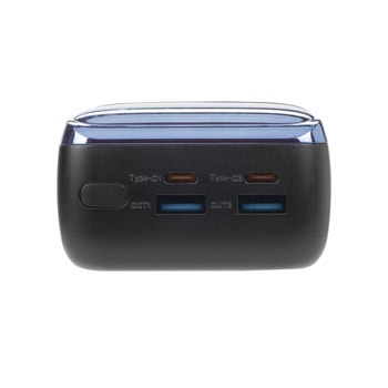 Rivacase VA1080