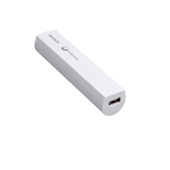 Sony USB Portable Power Supply CP-ELS 2000mAh