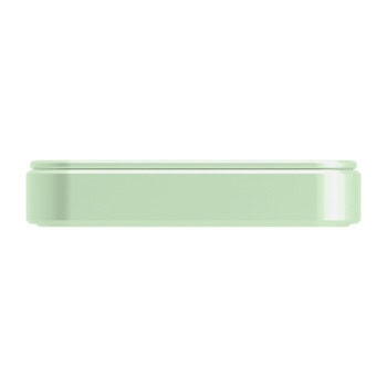 Verbatim Charge 'n' Go 10000mAh Green 32259