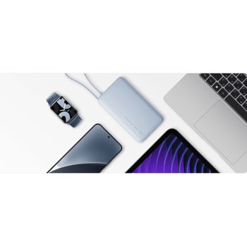 xiaomi 67w power bank 10000 integrated bhr08nzgl