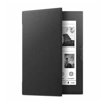 Energy CASE for eReader Pro HD