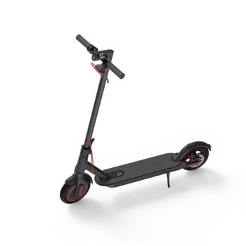 Електрически скутер Xiaomi Electric Scooter Elite