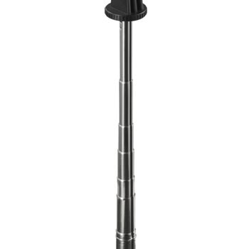 hama fancy stand 70 ii 04670