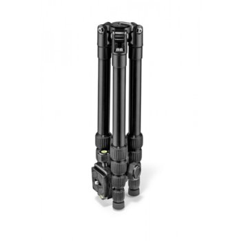 Manfrotto Element Traveller Tripod